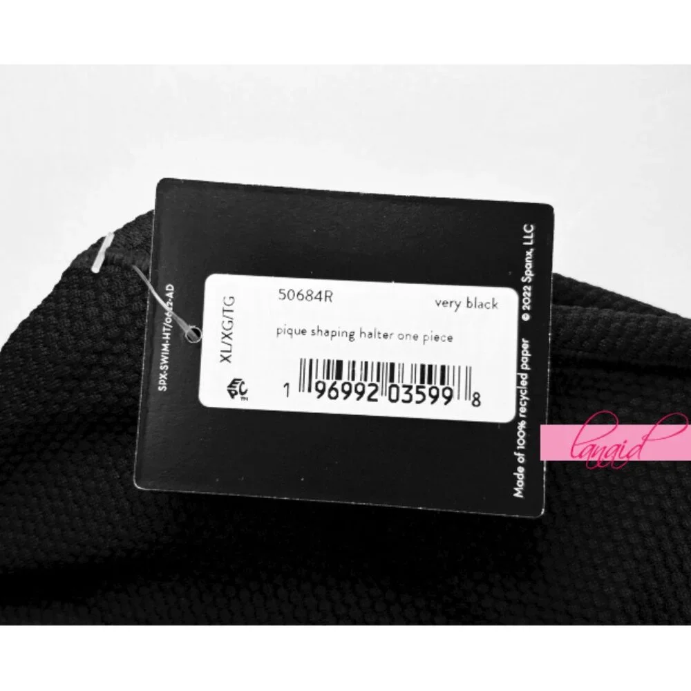 SPANX no offers